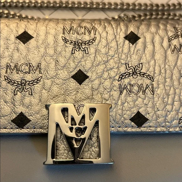 SOLD DO NOT PURCHASE ‼️ - Picture 4 of 16